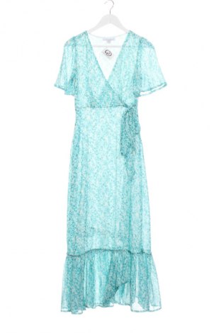 Rochie Amisu, Mărime XS, Culoare Multicolor, Preț 76,00 Lei