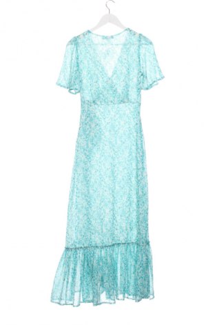 Rochie Amisu, Mărime XS, Culoare Multicolor, Preț 76,00 Lei