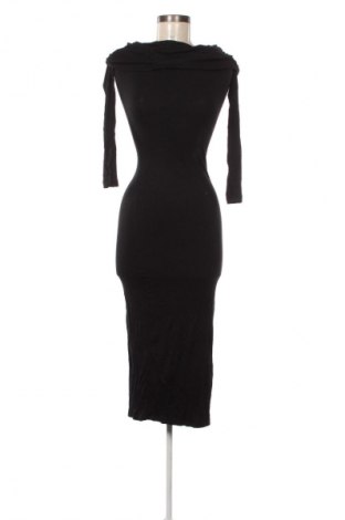 Kleid Amisu, Größe L, Farbe Schwarz, Preis € 20,99