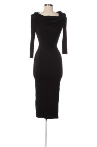 Kleid Amisu, Größe L, Farbe Schwarz, Preis € 20,99