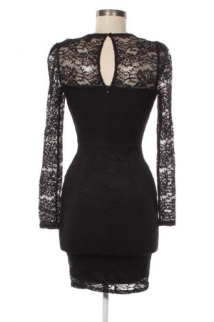 Kleid Amisu, Größe S, Farbe Schwarz, Preis € 20,99