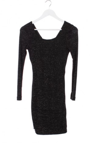 Kleid Amisu, Größe XS, Farbe Mehrfarbig, Preis € 20,99