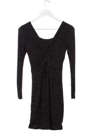 Kleid Amisu, Größe XS, Farbe Mehrfarbig, Preis € 20,99