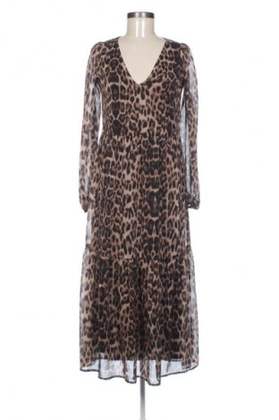 Kleid Amisu, Größe XS, Farbe Mehrfarbig, Preis 14,83 €