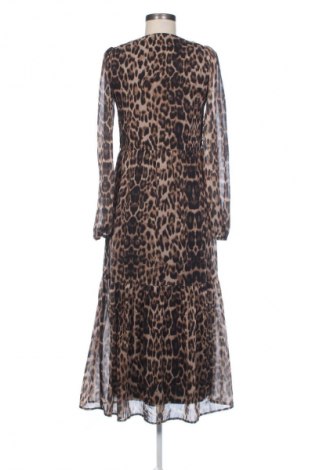 Kleid Amisu, Größe XS, Farbe Mehrfarbig, Preis 14,83 €