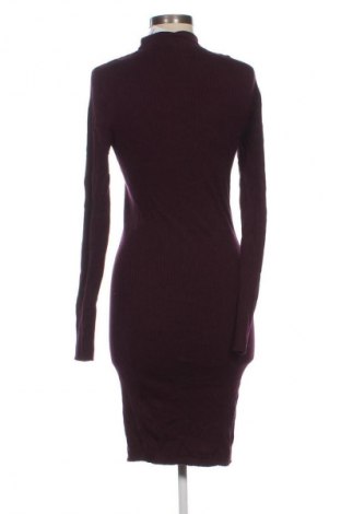 Kleid Amisu, Größe L, Farbe Rot, Preis € 20,99