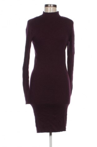 Kleid Amisu, Größe L, Farbe Rot, Preis € 20,99