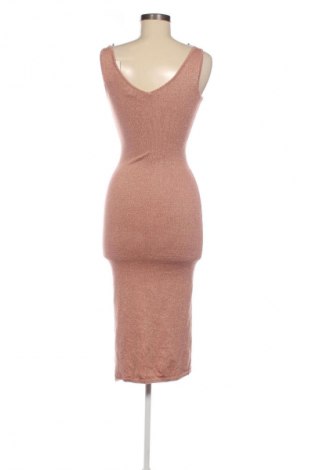 Kleid Amisu, Größe S, Farbe Mehrfarbig, Preis 14,83 €