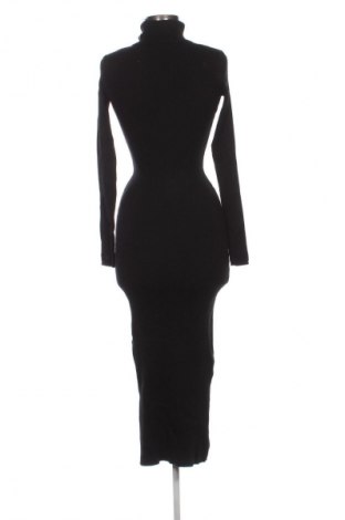 Kleid Amisu, Größe XS, Farbe Schwarz, Preis € 20,99