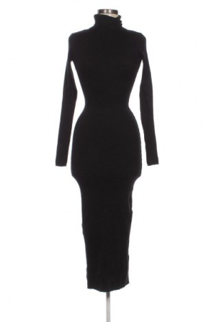 Kleid Amisu, Größe XS, Farbe Schwarz, Preis € 20,99