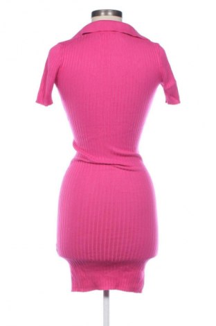 Kleid Amisu, Größe XS, Farbe Rosa, Preis 14,83 €
