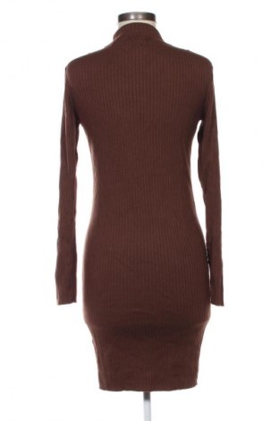 Kleid Amisu, Größe L, Farbe Braun, Preis 15,00 €