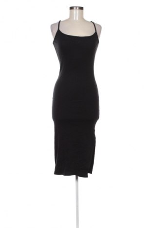 Rochie Amisu, Mărime M, Culoare Negru, Preț 76,30 Lei