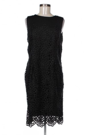 Kleid Ana Alcazar, Größe XL, Farbe Schwarz, Preis € 41,94