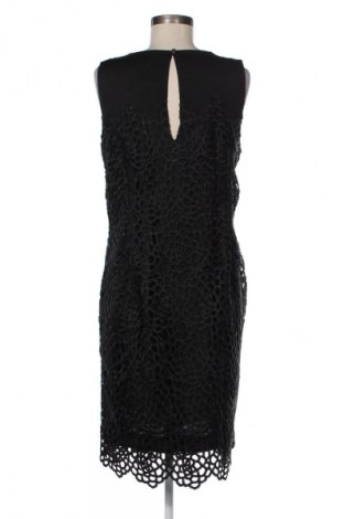 Kleid Ana Alcazar, Größe XL, Farbe Schwarz, Preis € 41,94