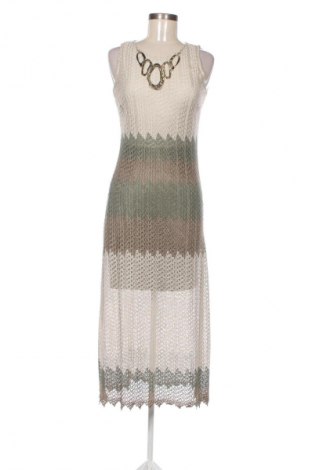 Rochie Ana Alcazar, Mărime XS, Culoare Multicolor, Preț 216,08 Lei