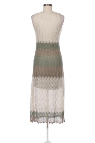 Rochie Ana Alcazar, Mărime XS, Culoare Multicolor, Preț 216,08 Lei