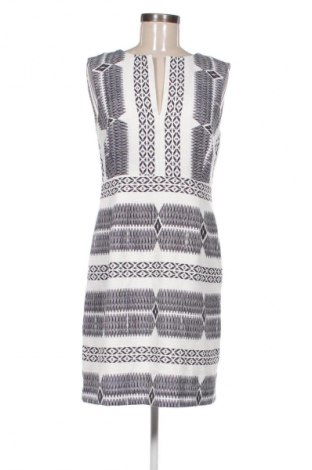 Kleid Ana Alcazar, Größe M, Farbe Mehrfarbig, Preis 41,94 €