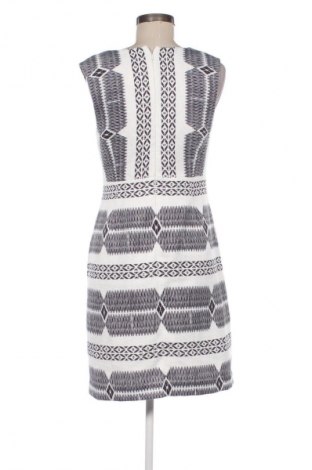 Kleid Ana Alcazar, Größe M, Farbe Mehrfarbig, Preis 41,94 €