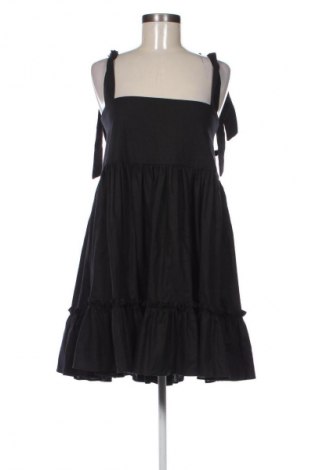 Φόρεμα Ana Radu, Μέγεθος M, Χρώμα Μαύρο, Τιμή 104,77 €