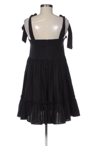 Φόρεμα Ana Radu, Μέγεθος M, Χρώμα Μαύρο, Τιμή 104,77 €