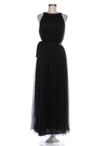 Kleid Anaya with love, Größe M, Farbe Schwarz, Preis 74,99 €