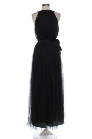 Kleid Anaya with love, Größe M, Farbe Schwarz, Preis 74,99 €