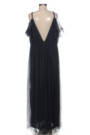 Kleid Anaya with love, Größe XXL, Farbe Blau, Preis € 97,99