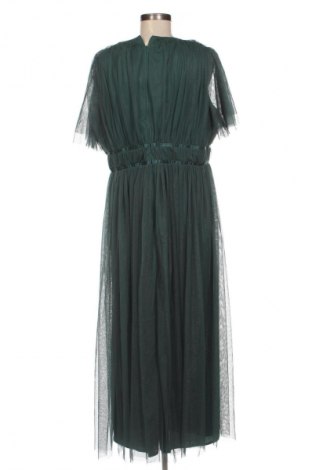 Rochie Anaya with love, Mărime XL, Culoare Verde, Preț 484,99 Lei