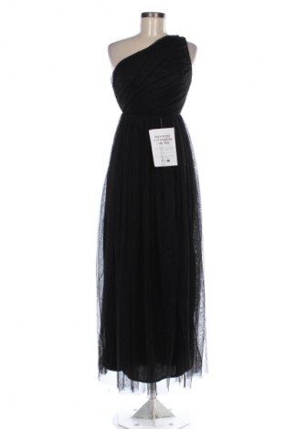 Rochie Anaya with love, Mărime XS, Culoare Negru, Preț 484,99 Lei