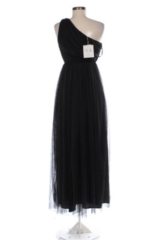 Rochie Anaya with love, Mărime XS, Culoare Negru, Preț 484,99 Lei