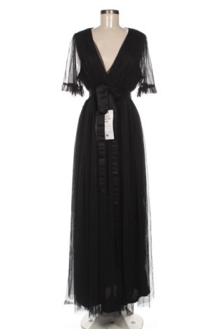 Kleid Anaya with love, Größe XXL, Farbe Schwarz, Preis € 97,99