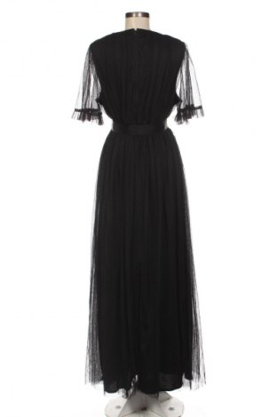 Kleid Anaya with love, Größe XXL, Farbe Schwarz, Preis € 97,99