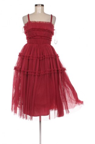 Kleid Anaya with love, Größe S, Farbe Rot, Preis € 88,99