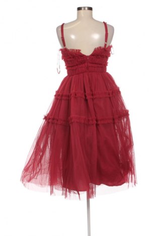 Kleid Anaya with love, Größe S, Farbe Rot, Preis € 88,99