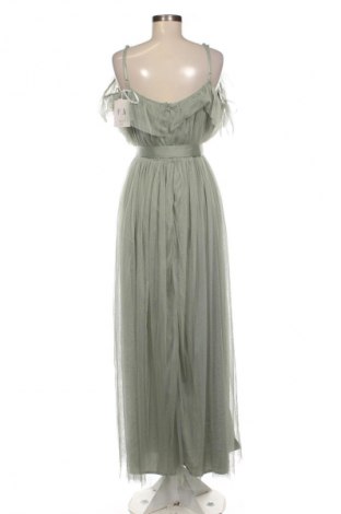 Φόρεμα Anaya with love, Μέγεθος XXL, Χρώμα Πράσινο, Τιμή 89,99 €