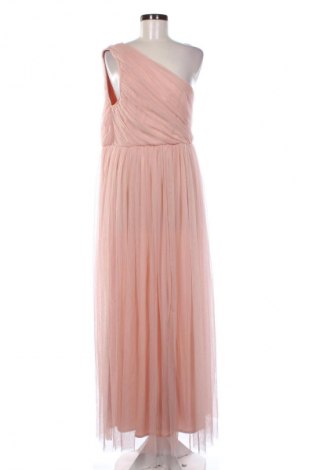 Kleid Anaya with love, Größe XL, Farbe Aschrosa, Preis € 97,99