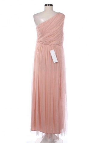Kleid Anaya with love, Größe XL, Farbe Aschrosa, Preis € 97,99