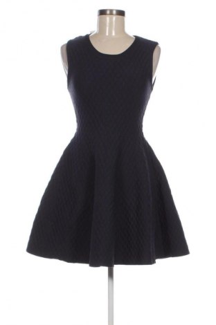 Kleid An'ge, Größe S, Farbe Mehrfarbig, Preis € 33,99