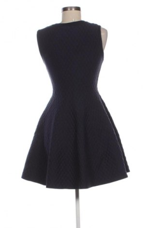 Kleid An'ge, Größe S, Farbe Mehrfarbig, Preis € 33,99