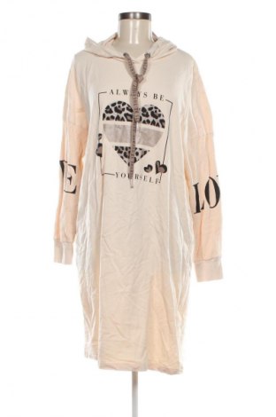 Kleid Angel of Style, Größe XL, Farbe Mehrfarbig, Preis € 33,99