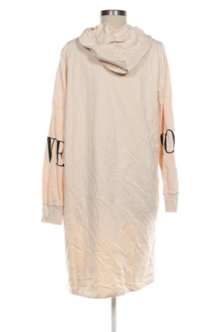 Kleid Angel of Style, Größe XL, Farbe Mehrfarbig, Preis € 33,99