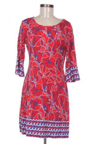 Kleid Aniston, Größe M, Farbe Mehrfarbig, Preis € 14,83