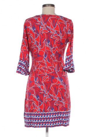 Kleid Aniston, Größe M, Farbe Mehrfarbig, Preis € 14,83