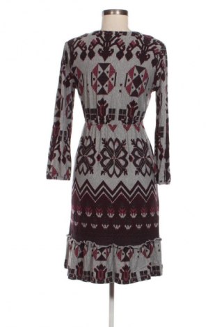 Kleid Aniston, Größe M, Farbe Mehrfarbig, Preis € 15,00