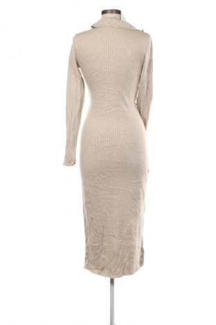 Kleid Anko, Größe S, Farbe Beige, Preis € 13,99
