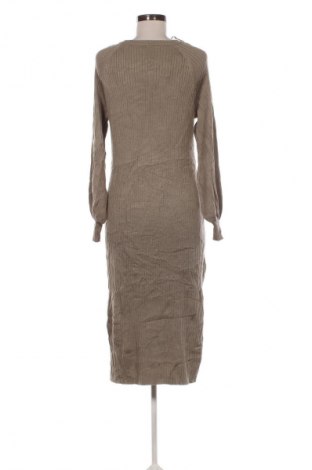 Kleid Anko, Größe L, Farbe Grün, Preis € 32,99