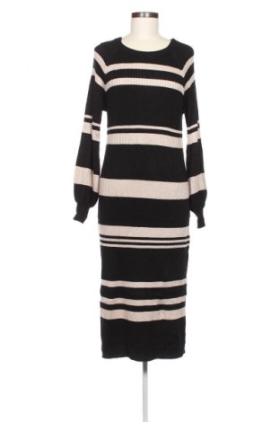 Kleid Anko, Größe M, Farbe Mehrfarbig, Preis 20,99 €