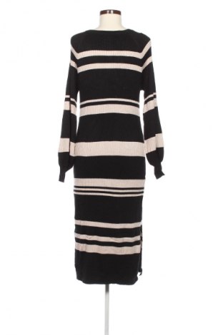 Kleid Anko, Größe M, Farbe Mehrfarbig, Preis 20,99 €