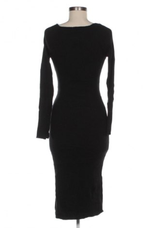 Kleid Anko, Größe M, Farbe Silber, Preis € 26,99
